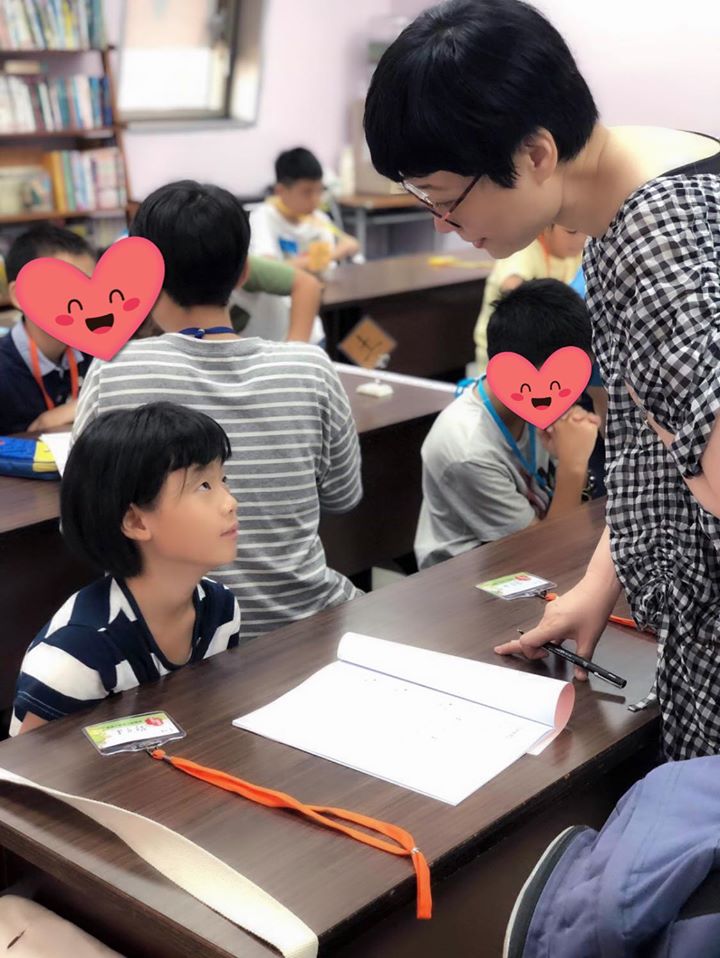 暢銷書女王版稅1.5億！吳淡如「不敢教愛女作文」坦言：怕教壞　「媽媽也有做不到的事」網友深有同感