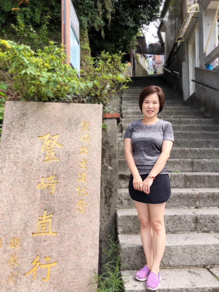 長照辛酸！楊月娥曝病母不想活「試圖輕生未遂」她心如刀割　「兒女沒權利軟弱」嘆：最難的不是照顧起居