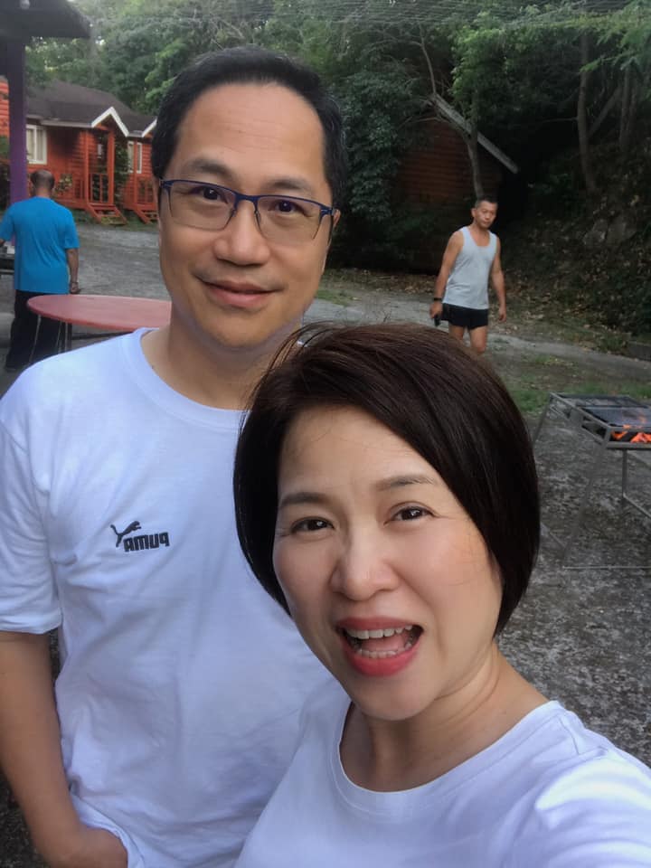 長照辛酸！楊月娥曝病母不想活「試圖輕生未遂」她心如刀割　「兒女沒權利軟弱」嘆：最難的不是照顧起居