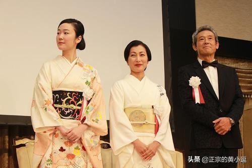 家庭主婦「遭酸沒賺錢」一輩子從未工作！　爸爸怒回「我老婆沒嫁我會賺更多」