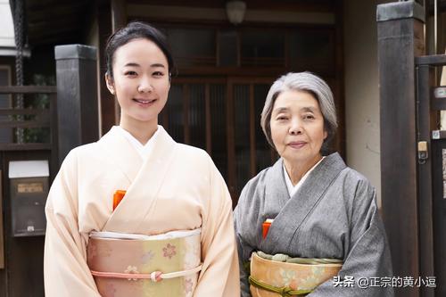 家庭主婦「遭酸沒賺錢」一輩子從未工作！　爸爸怒回「我老婆沒嫁我會賺更多」