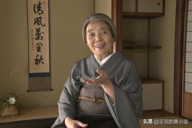 家庭主婦「遭酸沒賺錢」一輩子從未工作！　爸爸怒回「我老婆沒嫁我會賺更多」