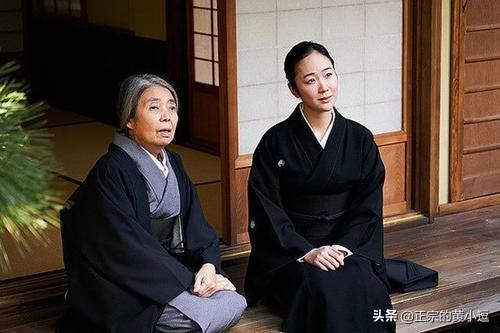 家庭主婦「遭酸沒賺錢」一輩子從未工作！　爸爸怒回「我老婆沒嫁我會賺更多」