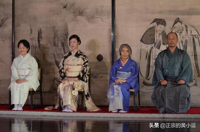家庭主婦「遭酸沒賺錢」一輩子從未工作！　爸爸怒回「我老婆沒嫁我會賺更多」