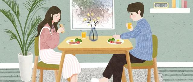 媽媽，我們有點出息好嗎？結婚12年「老公外遇掏光財產」想一走了之 　11歲兒「說出智慧箴言」超催淚