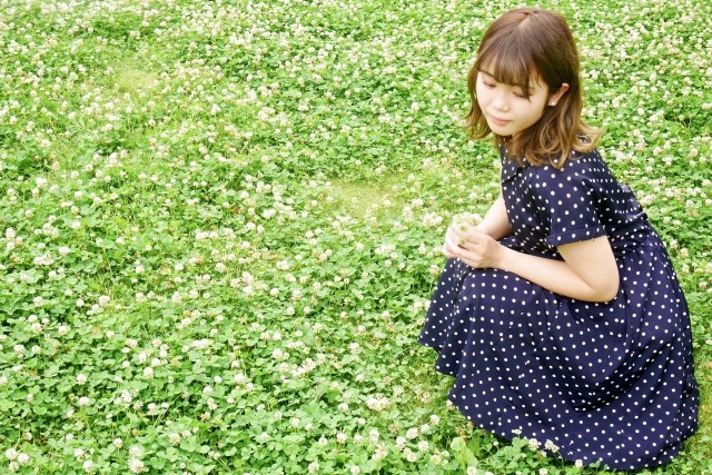 媽媽，我們有點出息好嗎？結婚12年「老公外遇掏光財產」想一走了之 　11歲兒「說出智慧箴言」超催淚