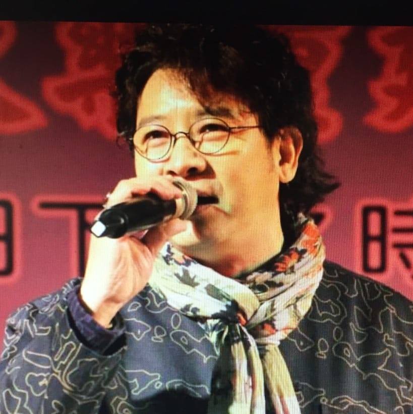 一生3段婚姻!59歲楊慶煌「現任與前妻小孩不合」嘆:後母難當 悔不當初「選擇錯誤」對子女愧疚