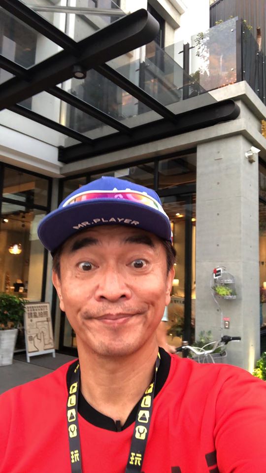 養女兒比較好！吳姍儒「連3年送名車孝敬」爸驚呼：價錢都沒寫　爆料吳宗憲「女兒控舉動」搖頭喊受不了