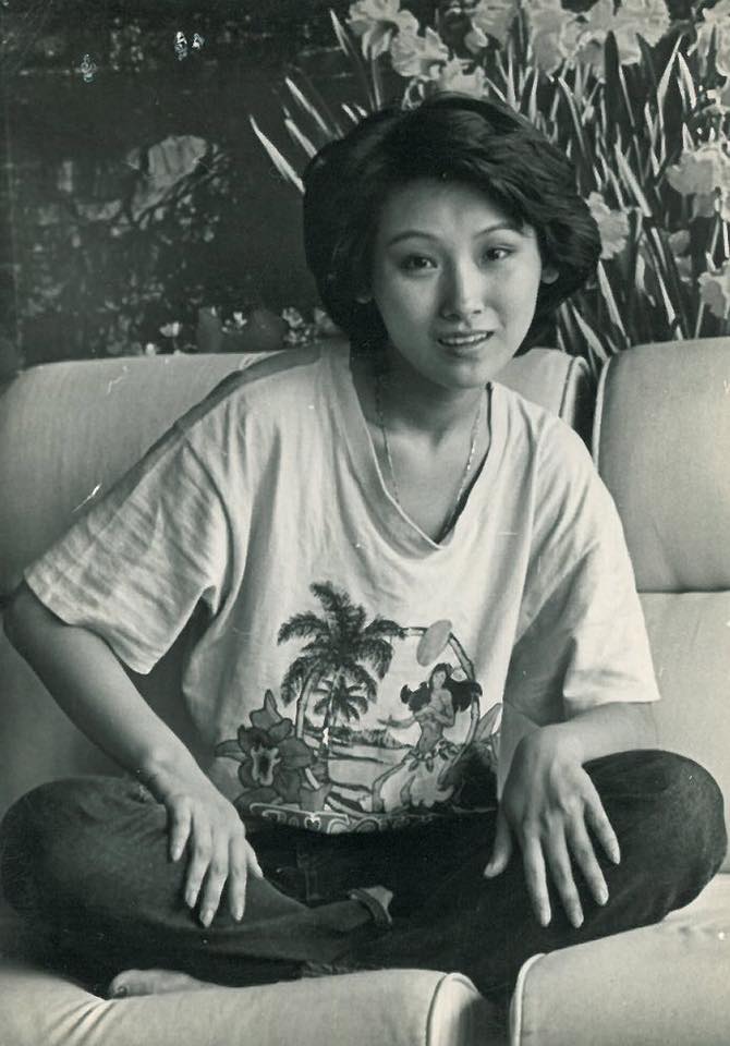 老公弟弟都離世！苦情女星「慘賠千萬」跌落谷底　轉行賣蔥油餅「養活一家老小」翻身贏得好口碑