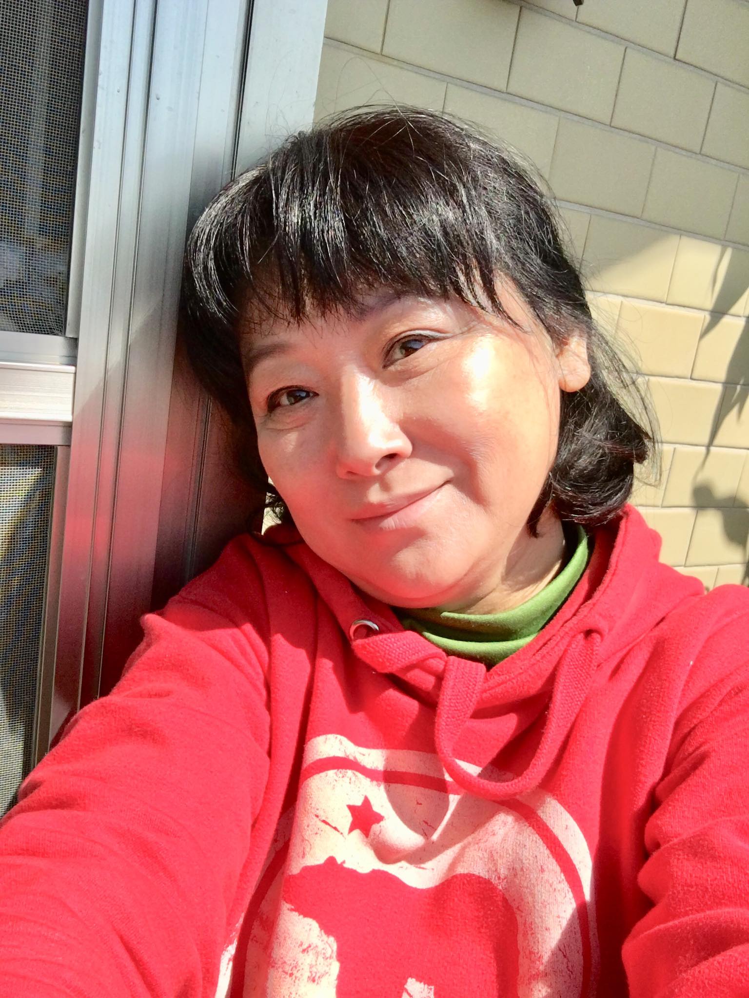 老公弟弟都離世！苦情女星「慘賠千萬」跌落谷底　轉行賣蔥油餅「養活一家老小」翻身贏得好口碑
