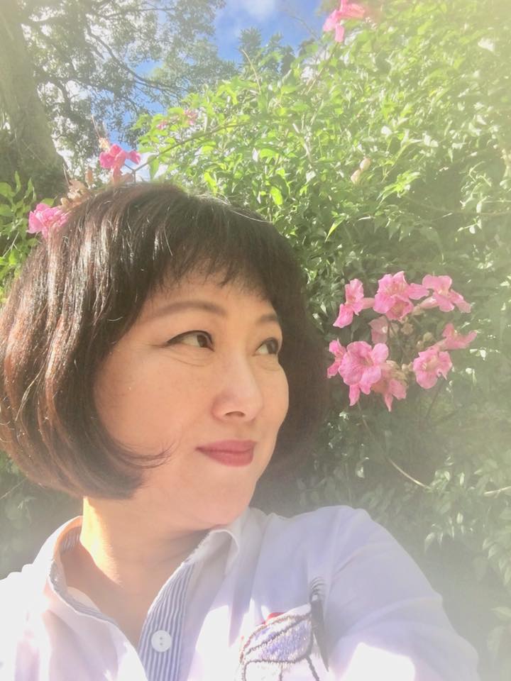 老公弟弟都離世！苦情女星「慘賠千萬」跌落谷底　轉行賣蔥油餅「養活一家老小」翻身贏得好口碑