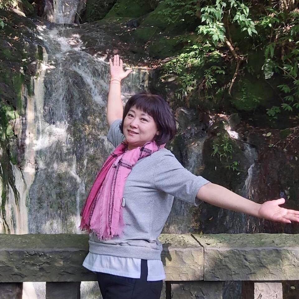 老公弟弟都離世！苦情女星「慘賠千萬」跌落谷底　轉行賣蔥油餅「養活一家老小」翻身贏得好口碑