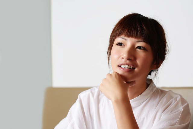 闖歌壇只求爸爸肯定！李千娜「單親渴望關愛」無奈變父女心結　舞台破冰「終知老爸心聲」相擁淚崩