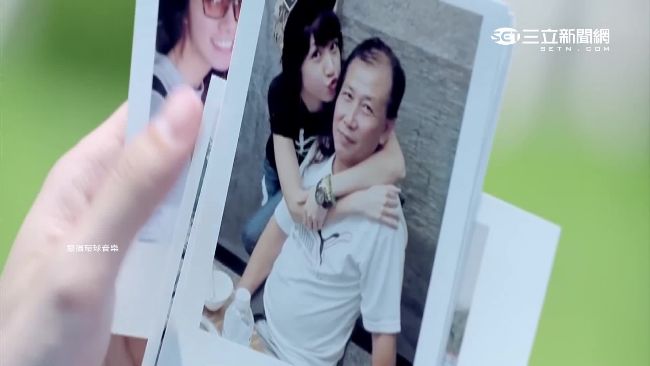 闖歌壇只求爸爸肯定！李千娜「單親渴望關愛」無奈變父女心結　舞台破冰「終知老爸心聲」相擁淚崩