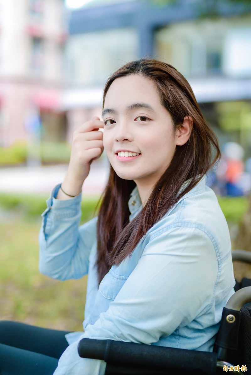 張瓊瑤愛女患罕病「把心封閉1年」為母好不捨　「拜師王靜瑩學甜點」曬驚人成就以她為傲
