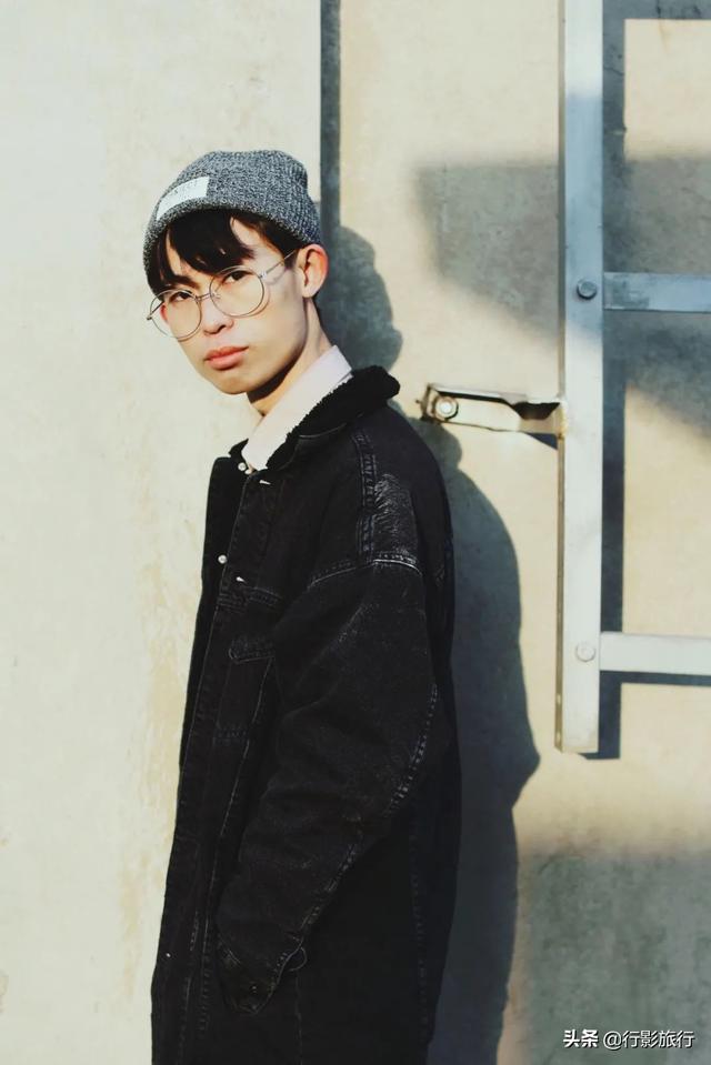 23歲年輕人不簡單！「為家人自建4層樓別墅」貼近生活需求　屋內藏最大亮點「設計成果令人滿意」