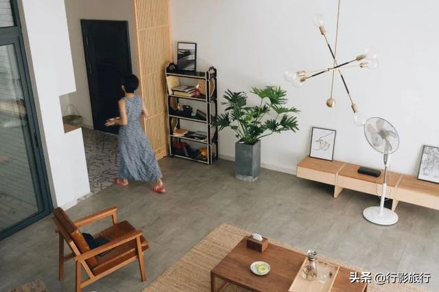 23歲年輕人不簡單！「為家人自建4層樓別墅」貼近生活需求　屋內藏最大亮點「設計成果令人滿意」
