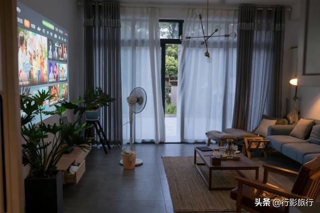 23歲年輕人不簡單！「為家人自建4層樓別墅」貼近生活需求　屋內藏最大亮點「設計成果令人滿意」