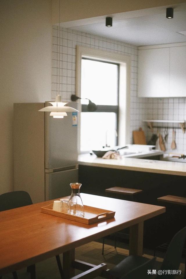 23歲年輕人不簡單！「為家人自建4層樓別墅」貼近生活需求　屋內藏最大亮點「設計成果令人滿意」