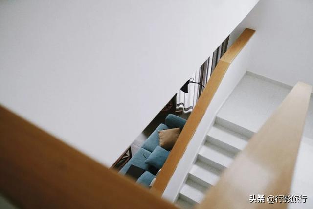 23歲年輕人不簡單！「為家人自建4層樓別墅」貼近生活需求　屋內藏最大亮點「設計成果令人滿意」