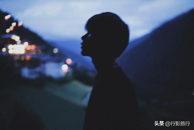 23歲年輕人不簡單！「為家人自建4層樓別墅」貼近生活需求　屋內藏最大亮點「設計成果令人滿意」