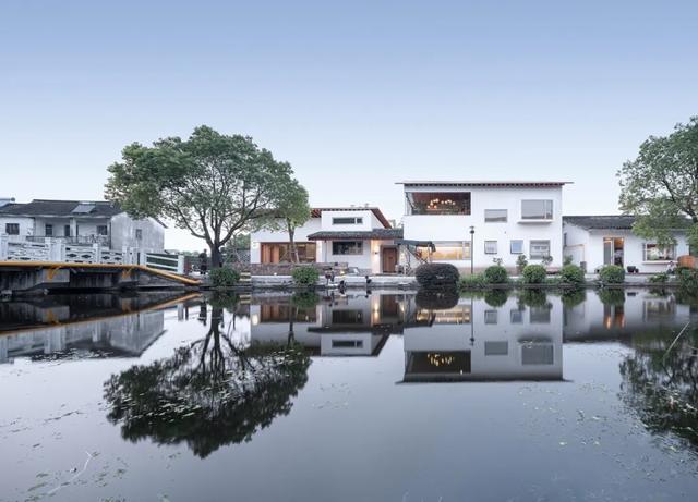 夫妻借5千萬「到鄉村造夢幻家園」感嘆：眼前美景很奢侈　不讓孩子沉迷電子產品：盼輸在起跑點