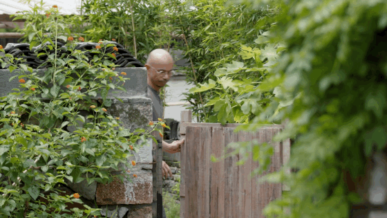 夫妻借5千萬「到鄉村造夢幻家園」感嘆：眼前美景很奢侈　不讓孩子沉迷電子產品：盼輸在起跑點