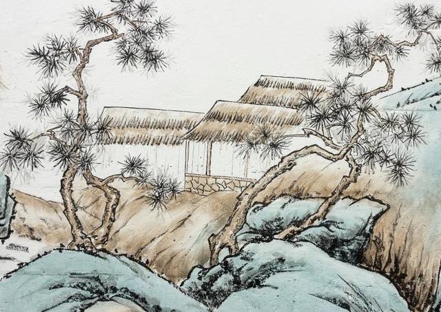 60歲老父垂淚自白！自費請保姆「遭兒懷疑另有所圖」指責亂花錢　有兒有孫「未必晚景不凄涼」