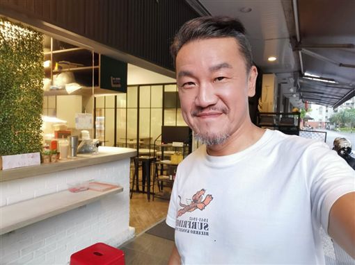 情深義重！陳為民前妻外遇「患病遭男友甩掉」　他不顧一切遠赴加拿大「堅守27年前約定」