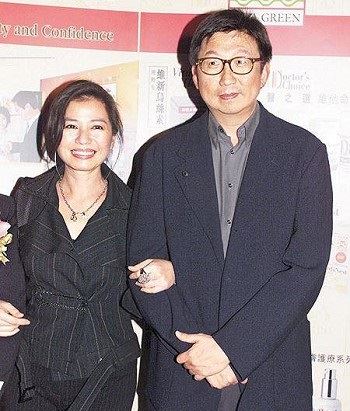 下半生靠自己！紅姑「身價破4億擁3房」生活卻樸實簡單　「最愛穿拖鞋逛市場」享受13年獨居