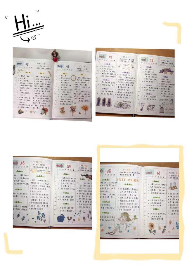 每個認真生活的日子，都很耀眼！她「與14年初戀結婚」父母成愛的榜樣：孩子的純真，是靠爸媽負重前行