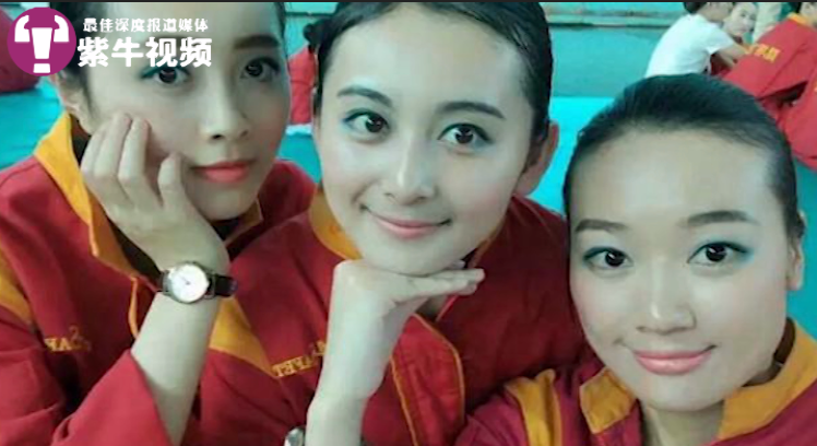 全村人的驕傲！亮麗空姐轉念「辭職回鄉賣水果」每年狂賺上億　回饋鄉親「助孩子走出山中」人美心也美　
