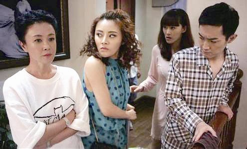 公婆買房送小夫妻！婚後想「把房登記老婆名下」他點破：根本想錯方向　網有同感「別以為有捷徑」會沒完沒了