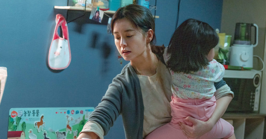 沒時間帶小孩！婆婆霸氣允諾「每月給媳婦2萬5」被兒讚翻　網友一看傻住「全不領情」
