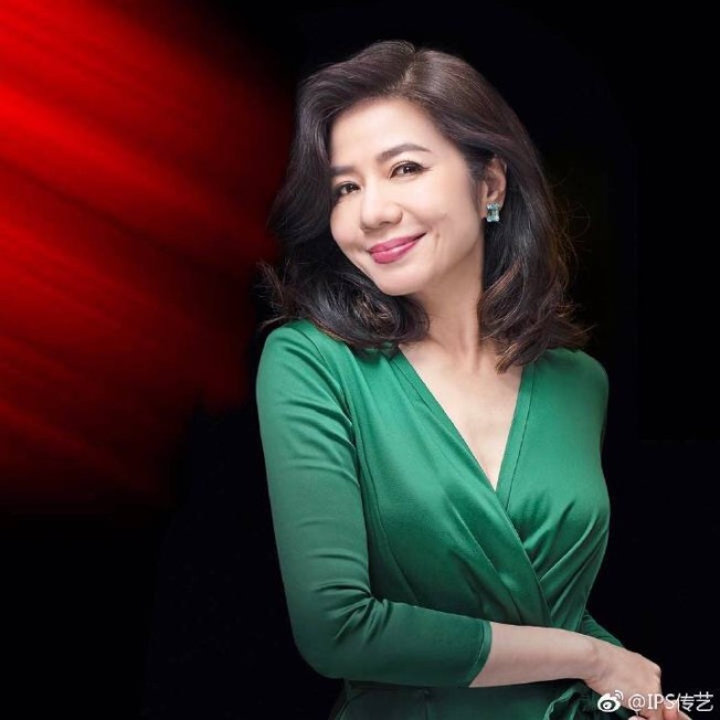 下半生靠自己！紅姑「身價破4億擁3房」生活卻樸實簡單　「最愛穿拖鞋逛市場」享受13年獨居