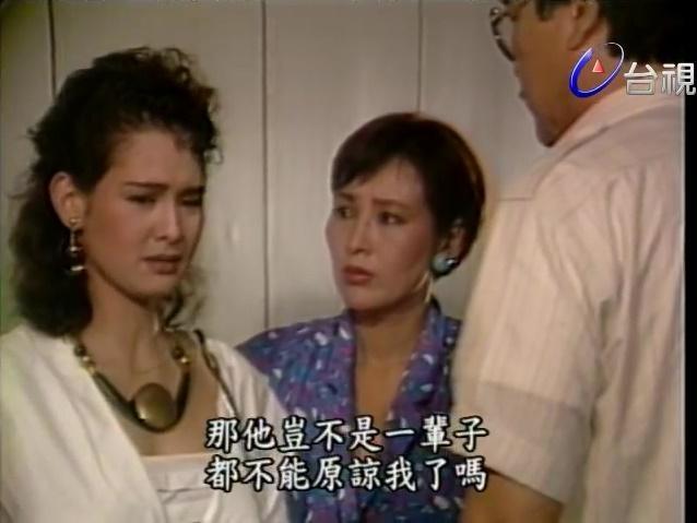 《早安台北》李湘「74歲罕露面力挺準兒媳」近照曝光　有尪相伴好愜意「大明星風采依舊」