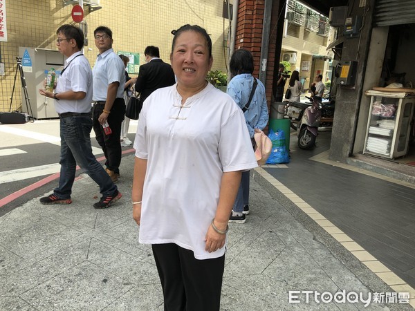神明不給搬？釘子戶喊「太子有托夢給我」：再多500萬才可以　建商直接開大招「讓他瞬間惦惦」