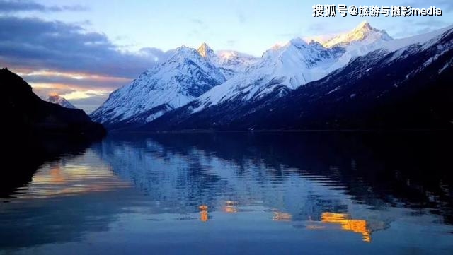 離天堂最近的村莊！含氧量超低「人均壽命只有40歲」　卻沒人捨得離開：「是上帝太嫉妒我們」