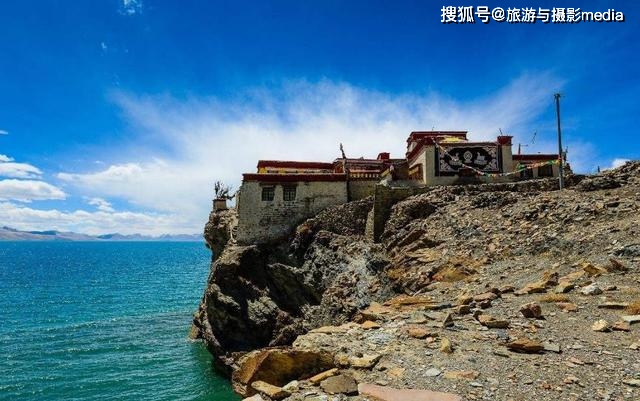 離天堂最近的村莊！含氧量超低「人均壽命只有40歲」　卻沒人捨得離開：「是上帝太嫉妒我們」