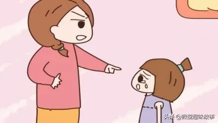 她只是不會愛！母親整天打牌不煮飯「只責罵不關心」女兒負氣離家　10年後回鄉看老人家「意識自己錯了」