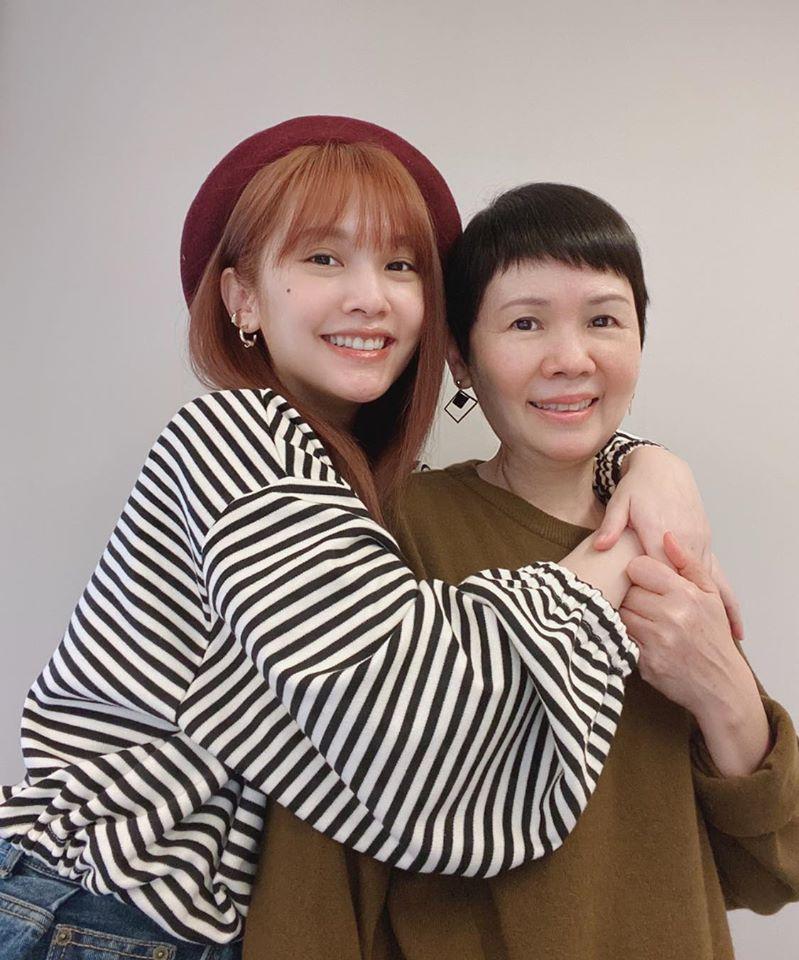 不知要洗菜！楊丞琳被酸「人妻還不會煮飯」從沒下廚過　霸氣「用高EQ反駁」：我的專長是讓家人過好生活