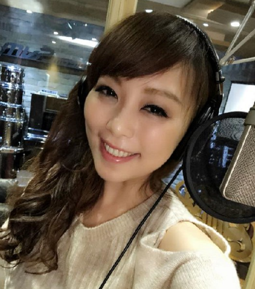 10億尪傳跑路！小蜜桃姊姊發文「婚姻在風中飄搖」　無奈吐心聲：「老公不願陪我回娘家...」