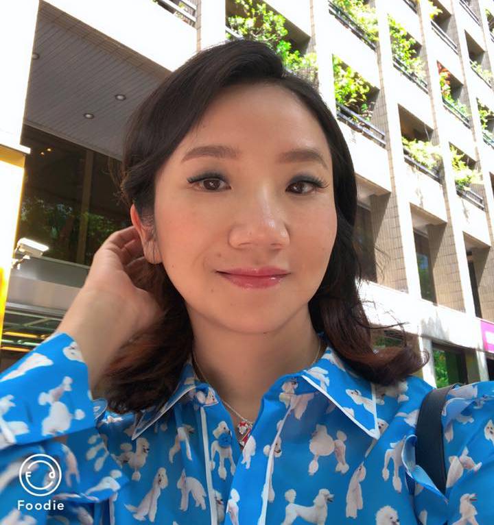 跟老公結婚19年！陶晶瑩曝心聲「常常覺得後悔」　苦笑坦言「婚姻美好都是演的」：媽媽不用太偉大