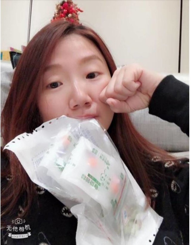 跟老公結婚19年！陶晶瑩曝心聲「常常覺得後悔」　苦笑坦言「婚姻美好都是演的」：媽媽不用太偉大