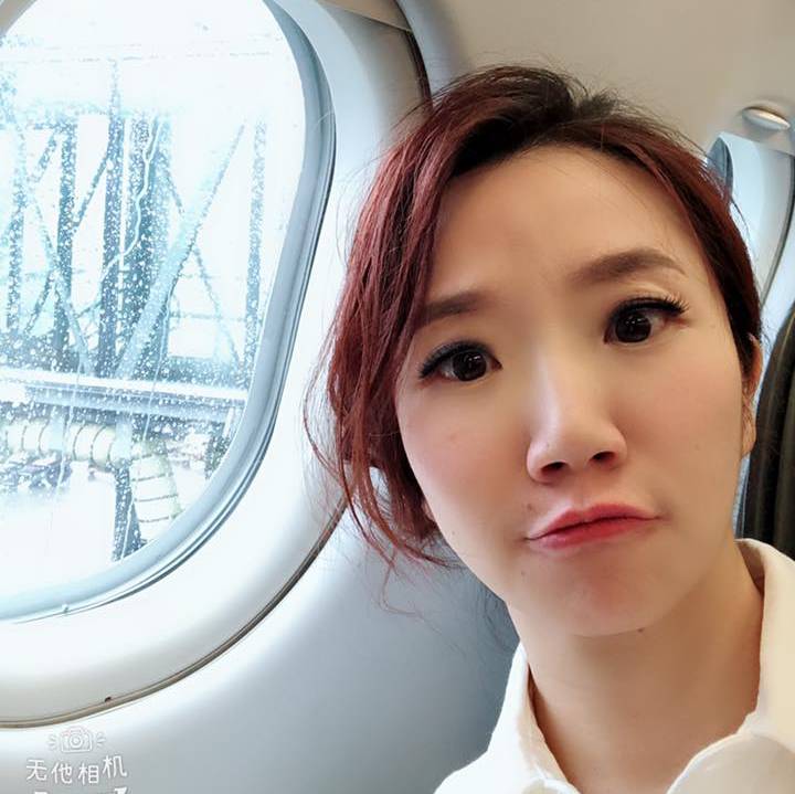 跟老公結婚19年！陶晶瑩曝心聲「常常覺得後悔」　苦笑坦言「婚姻美好都是演的」：媽媽不用太偉大