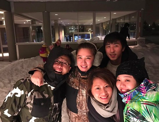 每年花260萬！胡瓜兒子高學歷畢業「比韓國男星還帥」　老爸超寵「坦言財產都給他」：還是有條件
