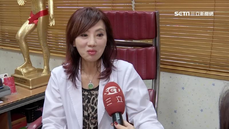 比黃金還貴？蘭嶼撿到「4公斤巨大黑石」不斷散發香味　專家鑑定「真品估值600萬」：古代皇帝才能用
