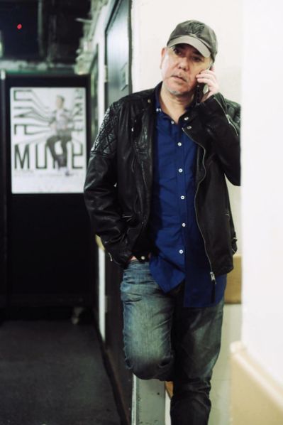 真的要移民？黃秋生返港大讚「台灣樣樣都好」已經完全適應　脫口曝「想好佈局了」網讚：超期待