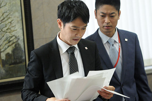同事花2小時才做完！老實男「只用20分鐘搞定」效率超高　老闆得知「卻直接開除他」