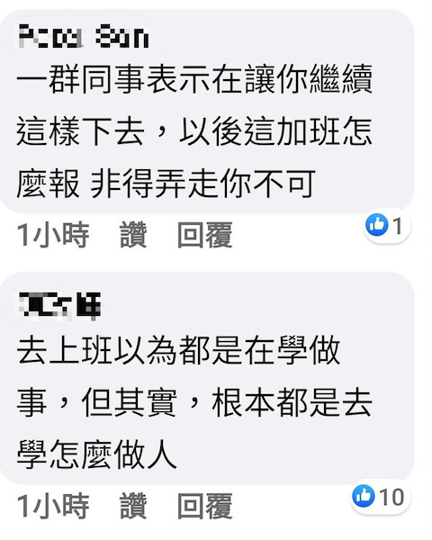 同事花2小時才做完！老實男「只用20分鐘搞定」效率超高　老闆得知「卻直接開除他」